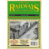 British Railways Illustrated 1997 December