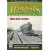 British Railways Illustrated 1999 August