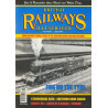 British Railways Illustrated 1999 June