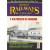 British Railways Illustrated 1999 November