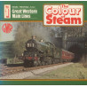 Colour of Steam 1 Great Western Main Lines