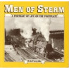 Men of Steam