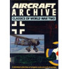 Aircraft Archive