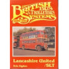 British Bus & Trolleybus Systems 7