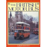 The British Motor Bus