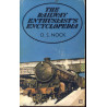 Railway Enthusiasts Encyclopedia