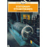 Stationary Steam Engines