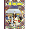 The Broons