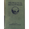 The Practical Metalworker