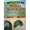 Advanced Model Railways