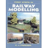 First Steps in Railway Modelling