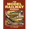 Model Railway Manual