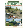 Model Railway Operation