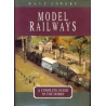 Model Railways Complete Guide