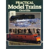 Practical Model Trains