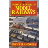 PSL Complete Guide to Model Railways