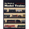 The World of Model Trains