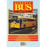 Classic Bus 1993 December/1994 January