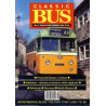 Classic Bus 1994 August/September