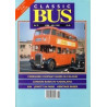 Classic Bus 1995 June/July