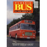 Classic Bus 1995 October/November