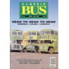 Classic Bus 1996 April/May