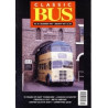 Classic Bus 1996 December/1997 January