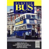 Classic Bus 1996 June/July