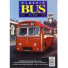 Classic Bus 1997 April/May