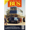 Classic Bus 1997 December/1998 January