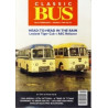 Classic Bus 1998 February/March