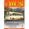 Classic Bus 2000 August/September