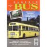 Classic Bus 2000 June/July