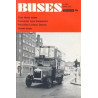 Buses 1972 April