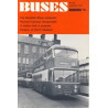 Buses 1972 January