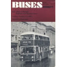 Buses 1972 July