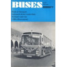 Buses 1972 June