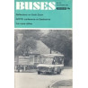 Buses 1972 November