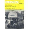 Buses 1972 September