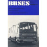 Buses 1973 April