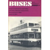 Buses 1973 December