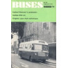 Buses 1973 February