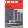 Buses 1973 January