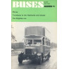 Buses 1973 July