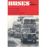 Buses 1973 March