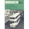 Buses 1973 November