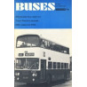 Buses 1973 October