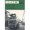 Buses 1973 September