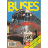 Buses 1992 April