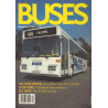 Buses 1992 December